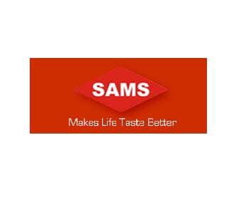 sams