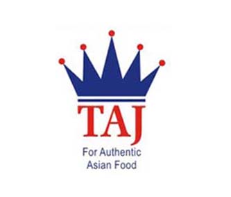 taj
