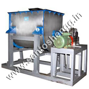 Food-Processing-Blender