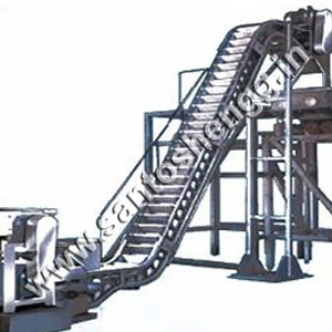 Vegetables-lifting-Elevator