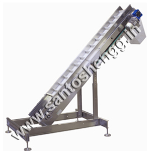 bulk-conveyor