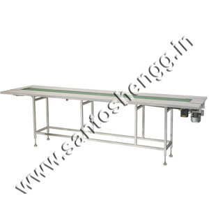 Conveyor