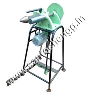 rotary-flat-can-reformer