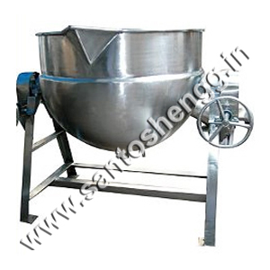Steam-Jacketed-Kettle-100-Galen