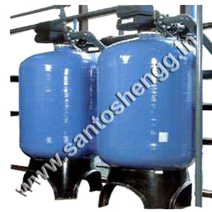 water-softner