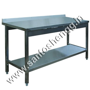 working-tabels