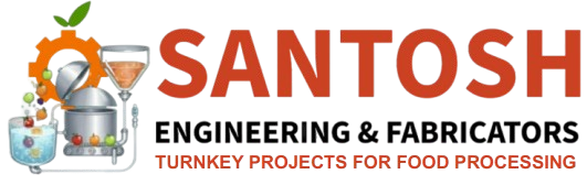 Santosh-Engineering-and-Fabricators